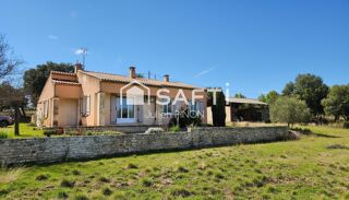  Maison � vendre 5 pi�ces 94 m�