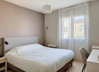  Maison à vendre 5 pièces 107 m²