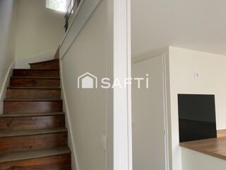  Maison à vendre 5 pièces 112 m²