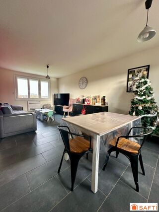  Maison  vendre 5 pices 105 m