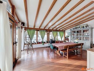  Maison � vendre 6 pi�ces 150 m�