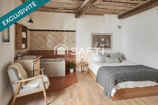  Maison à vendre 3 pièces 127 m²