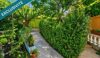  Maison à vendre 15 + pièces 535 m²