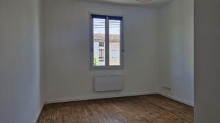  Maison � vendre 3 pi�ces 60 m�