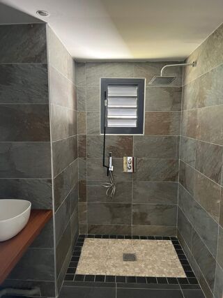  Appartement  vendre 4 pices 116 m