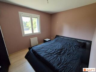  Maison � vendre 4 pi�ces 90 m�