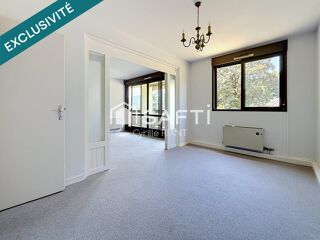  Appartement à vendre 3 pièces 78 m²