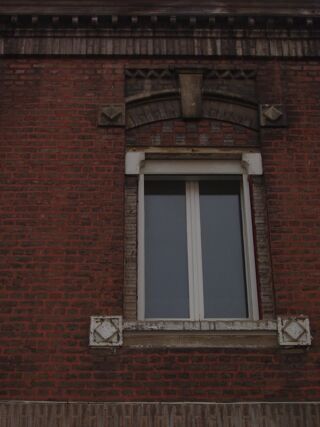  Maison � vendre 3 pi�ces 70 m�