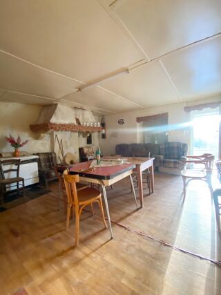  Maison  vendre 5 pices 90 m