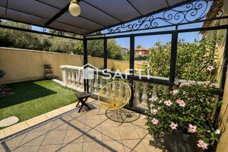  Maison à vendre 6 pièces 220 m²