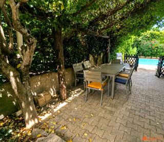  Maison à vendre 7 pièces 180 m²