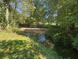  Maison � vendre 9 pi�ces 190 m�