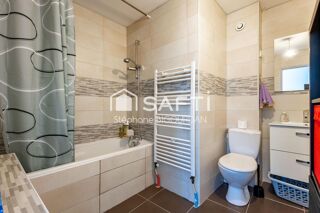  Immeuble � vendre 155 m�