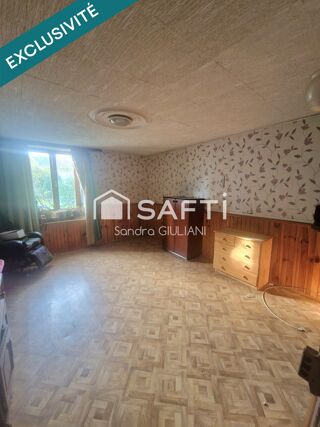  Maison � vendre 6 pi�ces 146 m�