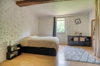  Maison  vendre 9 pices 226 m