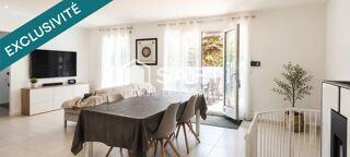  Maison � vendre 8 pi�ces 140 m�