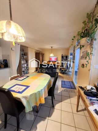  Maison � vendre 7 pi�ces 174 m�