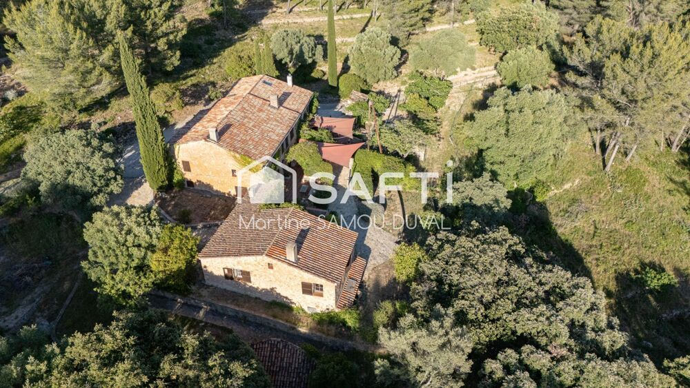 � vendre  Maison Bandol (83150)