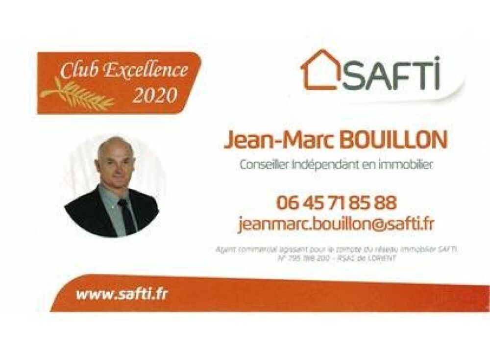  CENTRE BAUD Baud
