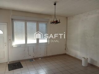  Maison  vendre 4 pices 100 m