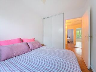  Appartement � vendre 3 pi�ces 63 m�