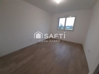  Maison à vendre 6 pièces 124 m²