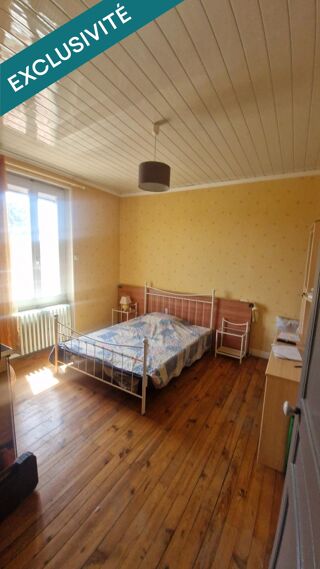  Maison � vendre 7 pi�ces 178 m�