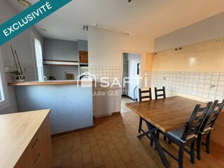  Maison � vendre 5 pi�ces 97 m�