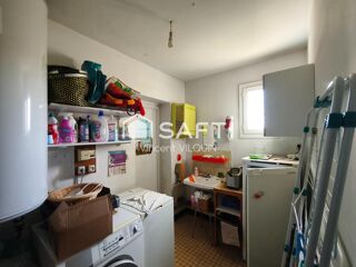  Maison � vendre 6 pi�ces 110 m�