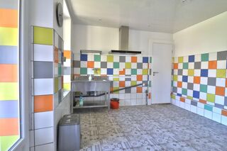  Maison � vendre 6 pi�ces 153 m�