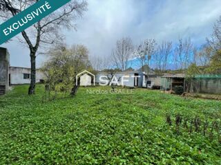  Appartement � vendre 4 pi�ces 85 m�