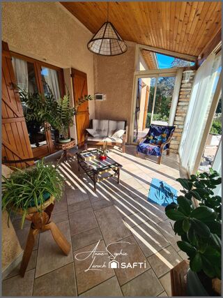  Maison � vendre 6 pi�ces 146 m�