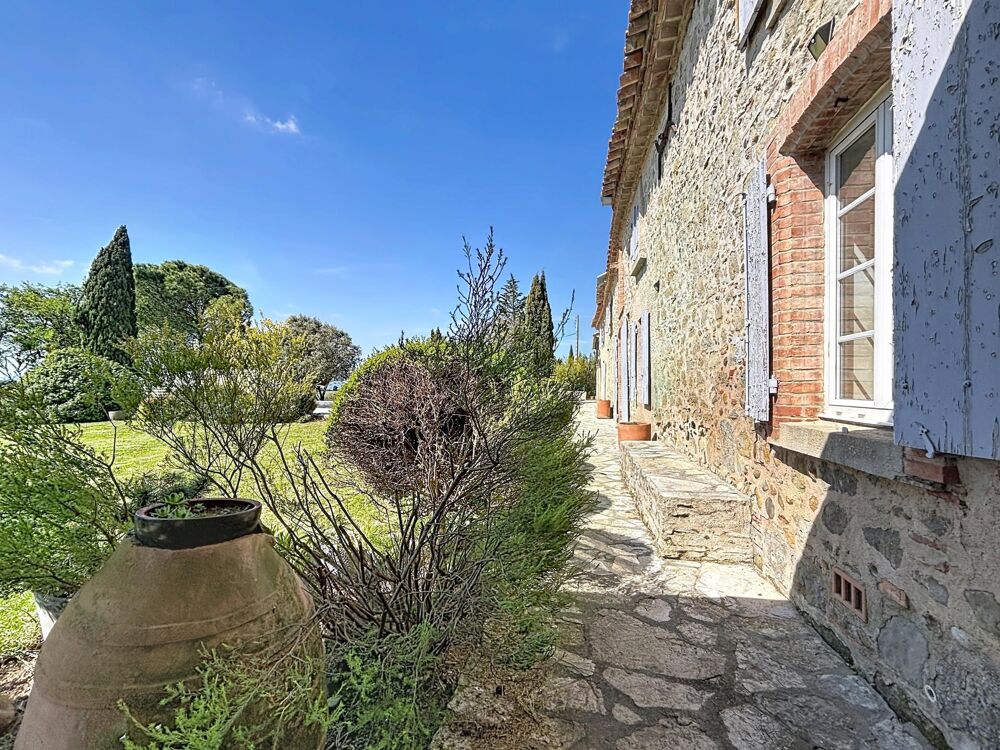 � vendre  Maison Montr�al (11290)