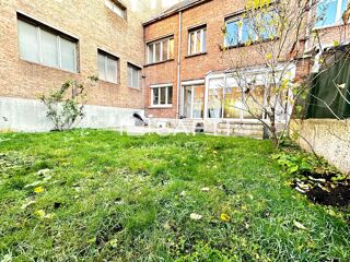  Maison � vendre 8 pi�ces 145 m�