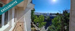  Appartement à vendre 3 pièces 67 m²