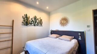  Maison � vendre 6 pi�ces 122 m�