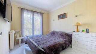  Maison � vendre 6 pi�ces 155 m�