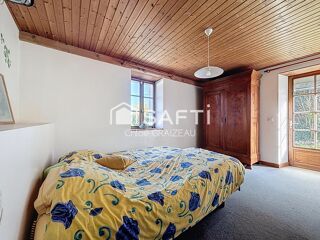  Maison � vendre 6 pi�ces 160 m�