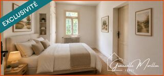  Maison à vendre 8 pièces 172 m²