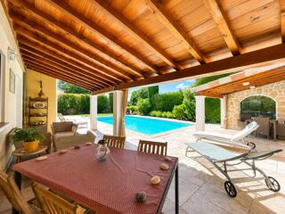  Maison à vendre 6 pièces 147 m²