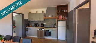  Maison � vendre 5 pi�ces 122 m�