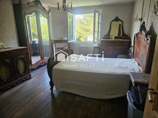  Maison à vendre 7 pièces 110 m²