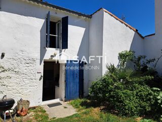  Maison à vendre 4 pièces 88 m²