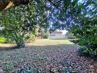  Maison � vendre 5 pi�ces 148 m�