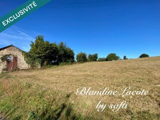  Immeuble  vendre 130 m