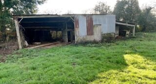  Maison � vendre 5 pi�ces 98 m�