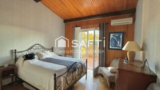  Maison à vendre 5 pièces 140 m²