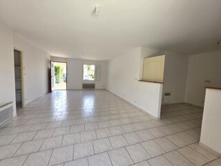  Maison à vendre 5 pièces 87 m²