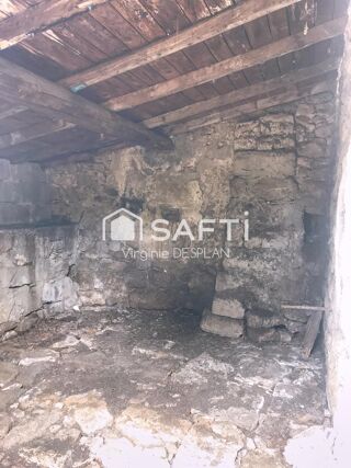  Terrain � vendre 277 m�