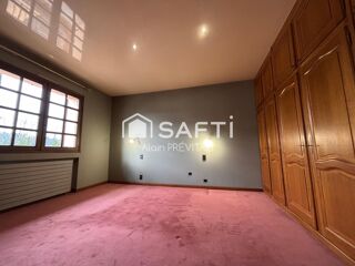  Maison � vendre 5 pi�ces 157 m�